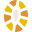playjonny-casino-net.pages.dev favicon